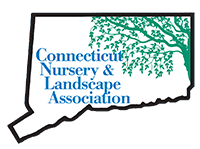 CNLA Logo