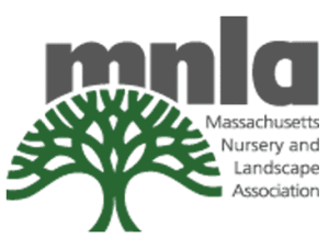 MNLA Logo