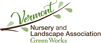 Green Works